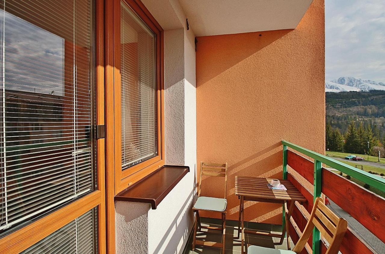 Jediny Apartman גולובינקה מראה חיצוני תמונה