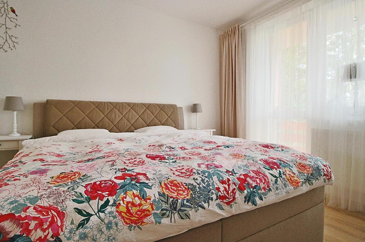 Jediny Apartman גולובינקה מראה חיצוני תמונה
